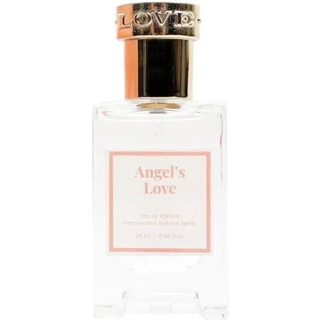 Love Collection Angel's Love