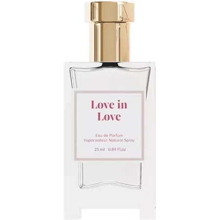 Love Collection Love in Love
