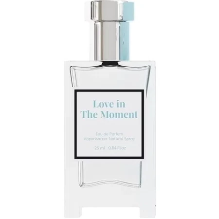 Love Collection Love in the Moment