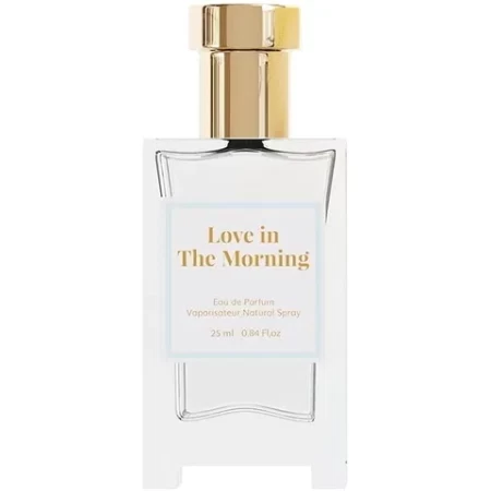 Love Collection Love in the Morning