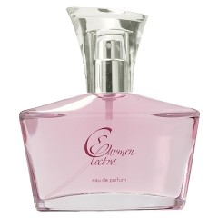 LR Perfumes Carmen Electra