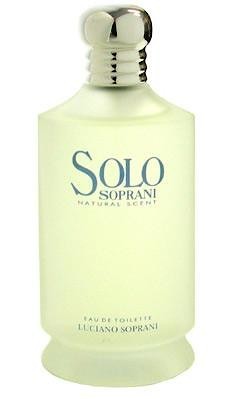 Solo