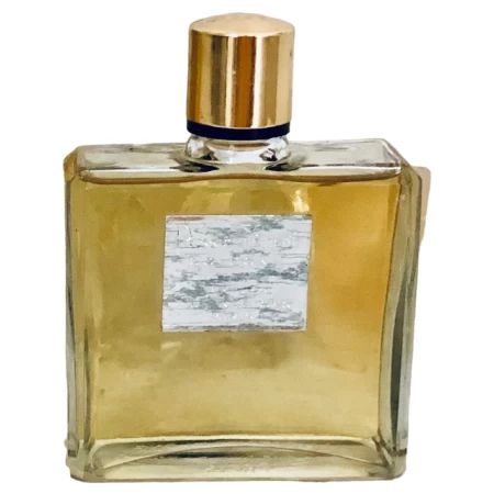 Lucien Lelong Passionnement Cologne