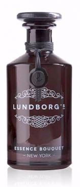Bottle photo Lundborg Essence Bouquet