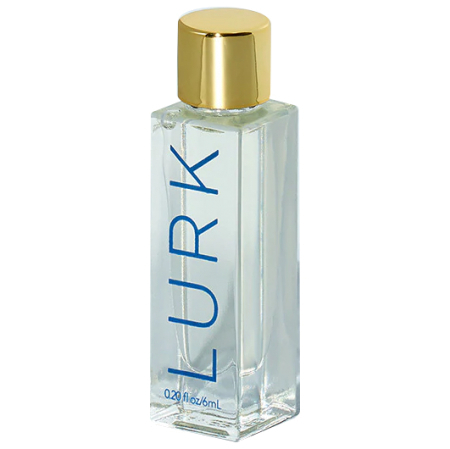 Lurk BS 003