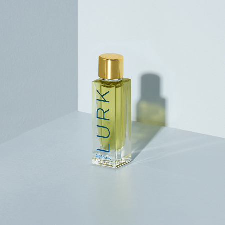 Bottle photo Lurk VLC V3