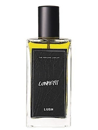 Confetti