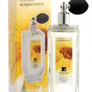 Luxana Acqua Esencia