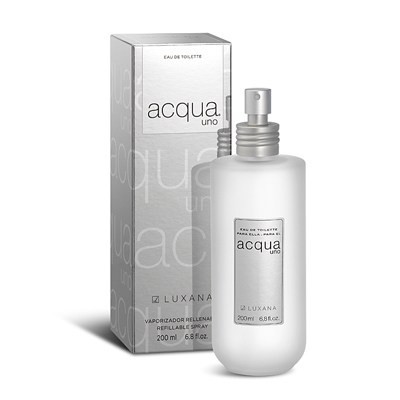 Luxana Aqua Uno