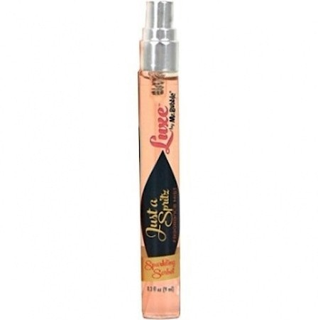 Luxe by Mr. Bubble Just a Spritz - Sparkling Sorbet