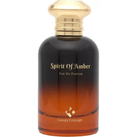 香水瓶照片  Luxury Concept Perfumes