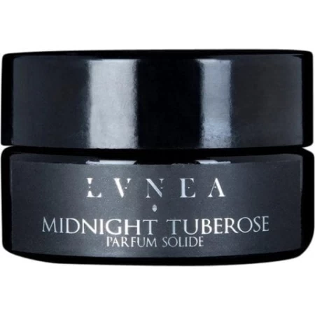 LVNEA Midnight Tuberose