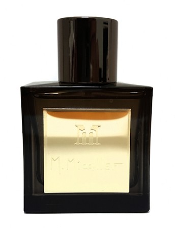 Aoud Collection Lord