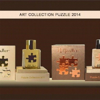 Puzzle No 1