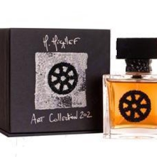 Art Collection 202