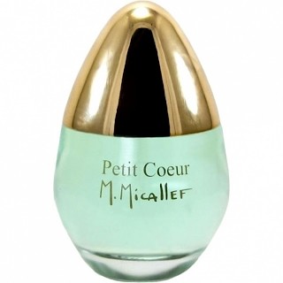 Petit Coeur