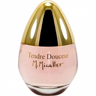 M. Micallef Tendre Douceur