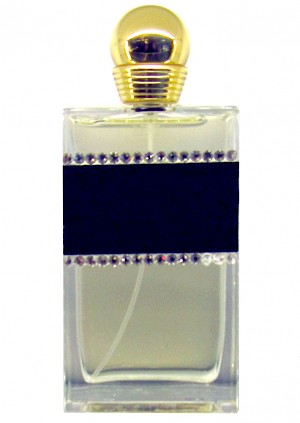 The No. 2 For Osswald NYC