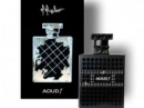M. Micallef Aoud 2