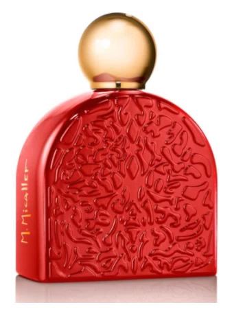 Oud Provocant