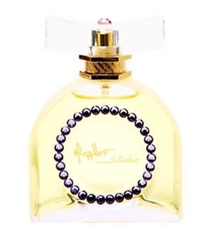 Royal Amber