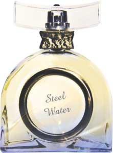 Steel Water