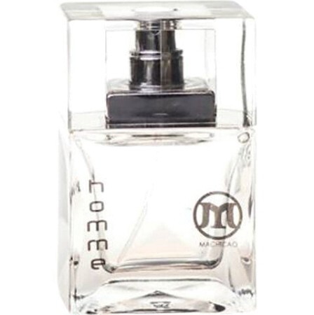 Bottle photo Machicao Machicao Homme