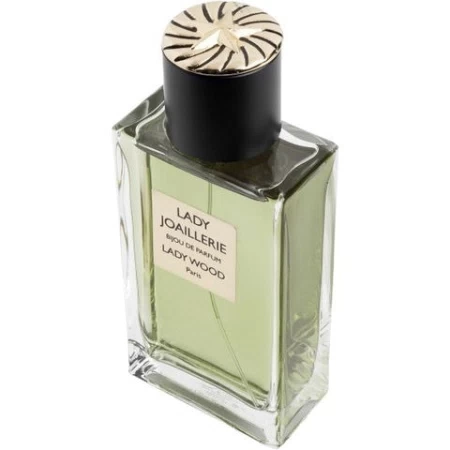 Lady Joaillerie