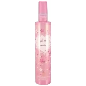 Magic to Love Sakuraberry Hair Cologne