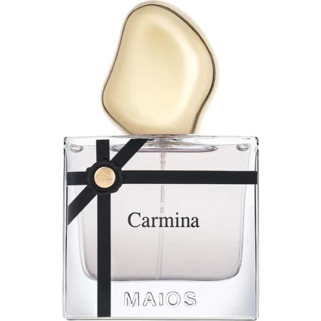 Maios Carmina