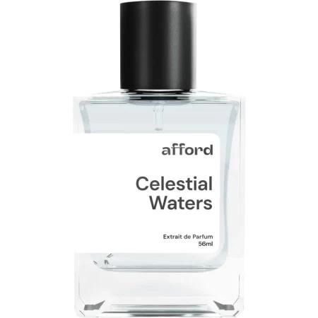 Celestial Waters