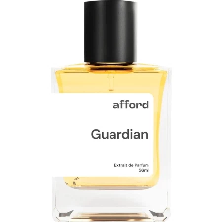 Maison Afford Guardian