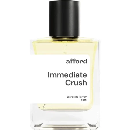 Immediate Crush