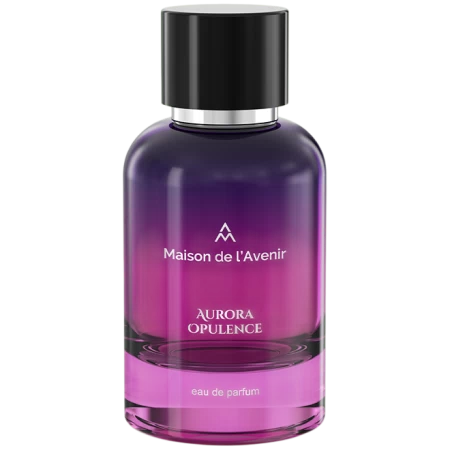 Aurora Opulence