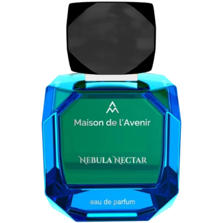 Maison de l'Avenir Nebula Nectar