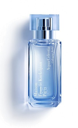 Bottle photo  Maison Francis Kurkdjian