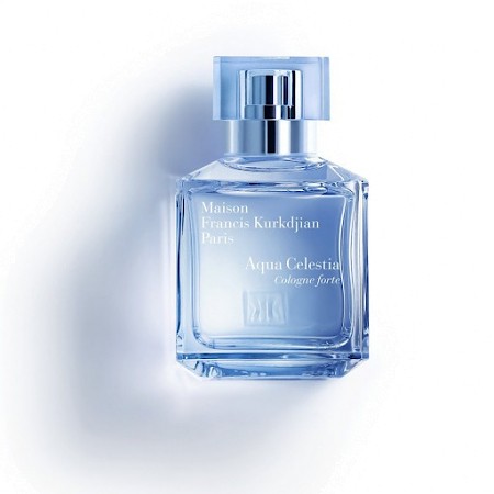 Bottle photo  Maison Francis Kurkdjian