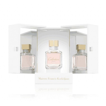Maison Francis Kurkdjian Coloratura
