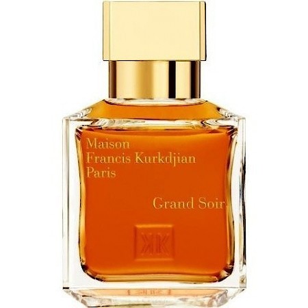Maison Francis Kurkdjian Grand Soir
