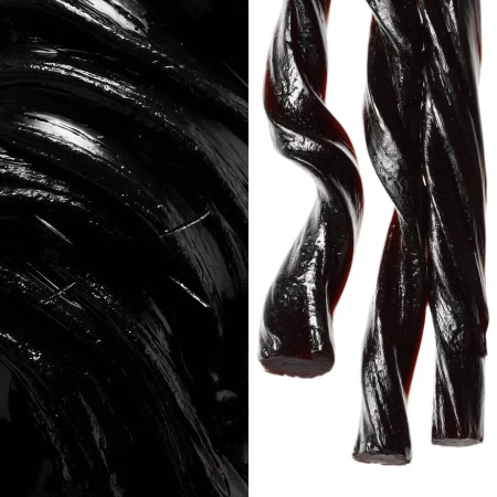 香水瓶照片  Maison Martin Margiela