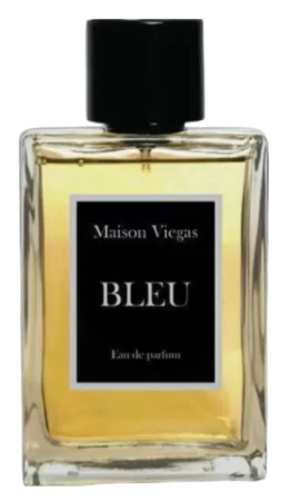 Bleu de Viegas