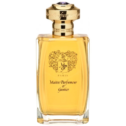 Ambre Dore