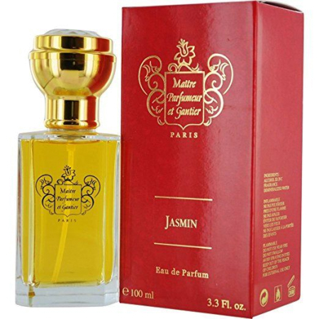 Freesia d’Or