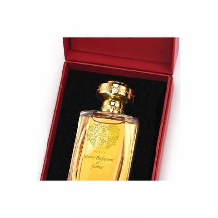 Ambre Precieux