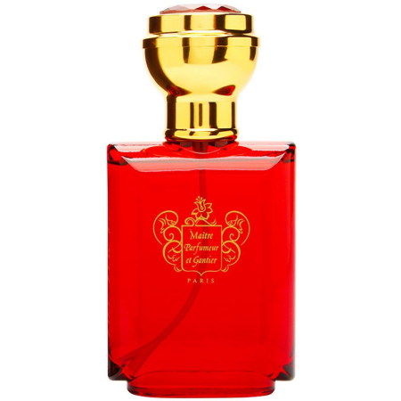 Santal Noble