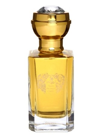 Jardin du Neroli