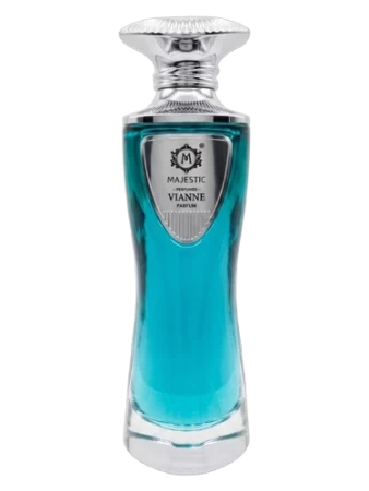 Majestic Perfumes Vianne