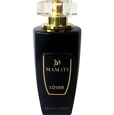 Bottle photo  Mamati