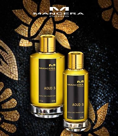 Aoud S