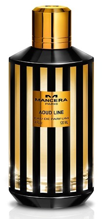 Aoud Line